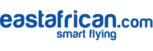 EastAfrican Airlines