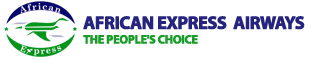 African Express Airways