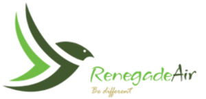Renegade Air