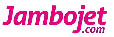 Jambojet