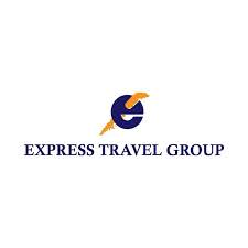Express Travel Group