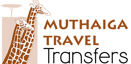 Muthaiga Travel