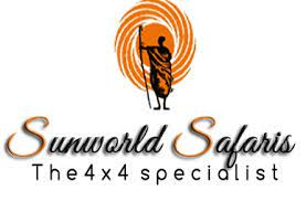 Sunworld Safaris