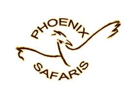 Phoenix Safaris