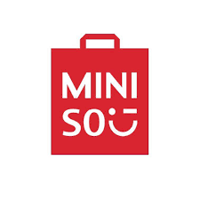 Miniso