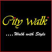 City Walk