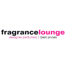 Fragrance Lounge