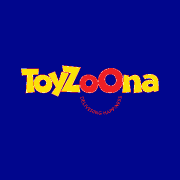 Toyzoona