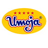 Umoja Rubber