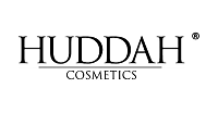 Huddah Cosmetics