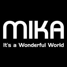 Mika Appliances