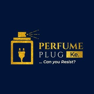 Perfume Plug Kenya