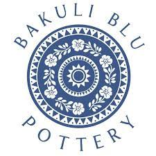 Bakuli Blu