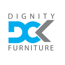 Dignity Collection Furniture