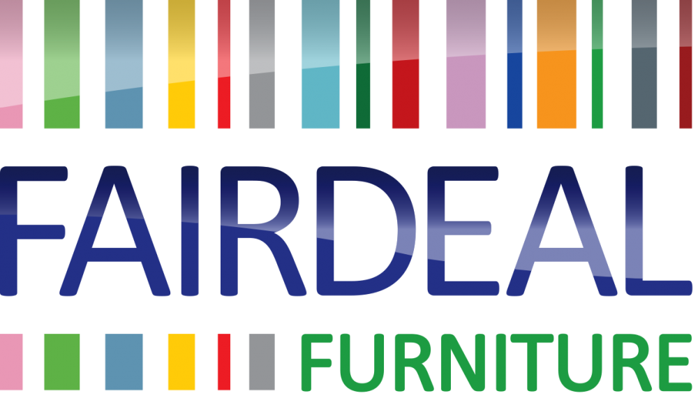 Fairdeal Furniture
