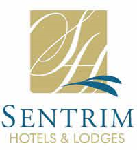 Sentrim Hotels