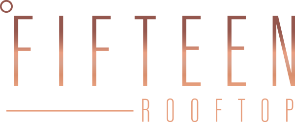 Fifteen Rooftop