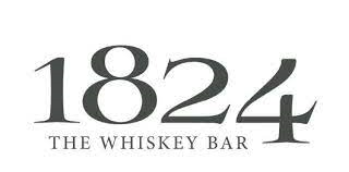 1824 Whisky Bar