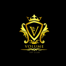 Volume VIP Club