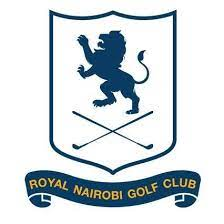 Royal Nairobi Golf Club
