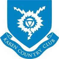 Karen Country Club