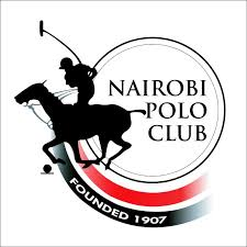 Nairobi Polo Club