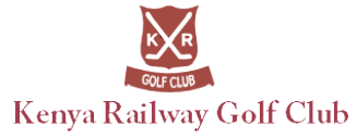 Railways Club