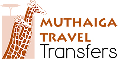 Muthaiga-Travel.jpg