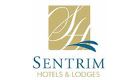 Sentrim-Hotels.jpg