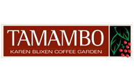 Tamambo-Karen-Blixen.jpg