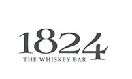1824-Whisky-Bar.jpg