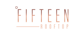 Fifteen-Rooftop.jpg