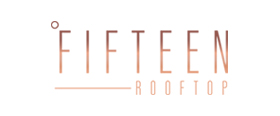 Fifteen-Rooftop.jpg