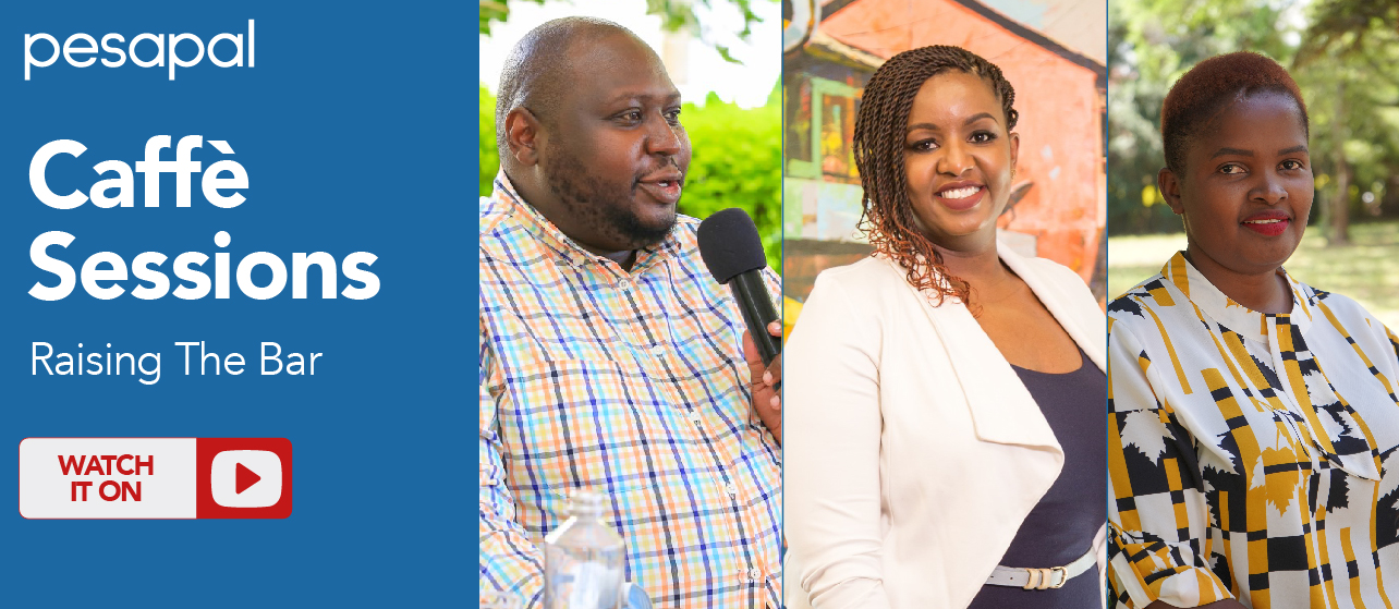 Pesapal Outlines Innovative Tech Solutions for Bars and Entertainment Industry