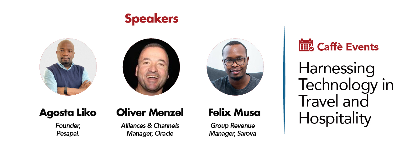 speakers-adapt-and-thrive-pesapalcaffe