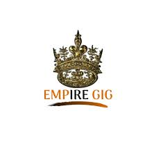 Empire Gig