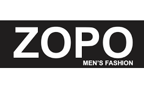 Zopo Kenya
