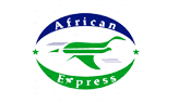 African Express Airways