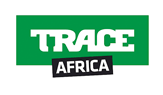 Trace East Africa