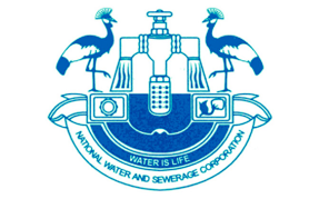 National Water